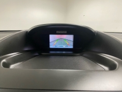 Used 2018 Ford Escape 4d SUV FWD S at Ideal Cars Llc near Mesa, AZ