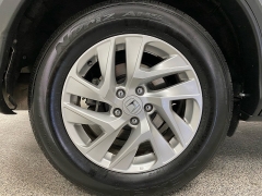 Used 2016  Honda CR-V 4d SUV AWD EX at Ideal Cars Llc near Mesa&comma; AZ