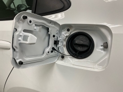 Used 2025  Toyota Corolla LE CVT at Ideal Cars Llc near Mesa, AZ