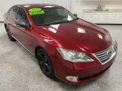 Used 2011  Lexus ES 350 4dr Sdn at Ideal Cars Llc near Mesa, AZ