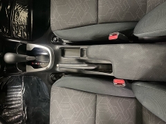 Used 2016 Honda Fit 4d Hatchback EX CVT at Ideal Cars Llc near Mesa, AZ