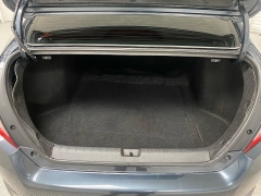 Used 2018  Honda Civic Sedan 4d EX-T CVT at Ideal Cars Llc near Mesa, AZ