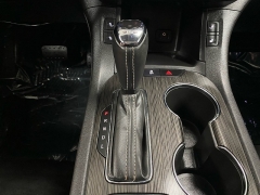 Used 2018  GMC Acadia 4d SUV FWD SLT-1 V6 at Ideal Cars Llc near Mesa&comma; AZ