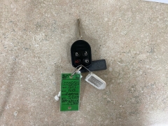 Used 2017  Ford Expedition 4d SUV 2WD XLT at Ideal Cars Llc near Mesa&comma; AZ