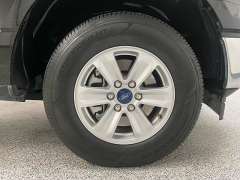 Used 2020 Ford F-150 2WD Reg Cab XL Longbed at Ideal Cars Llc near Mesa, AZ