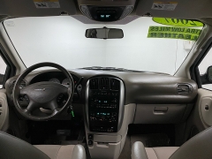 Used 2007  Chrysler Town & Country 4d Wagon Touring at Ideal Cars Llc near Mesa&comma; AZ