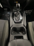 Used 2021 Nissan Rogue Sport FWD S at Ideal Cars Llc near Mesa, AZ