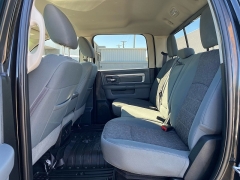 Used 2016  Ram 1500 4WD Crew Cab Big Horn at Ideal Cars Llc near Mesa&comma; AZ