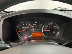 Used 2008 Chevrolet Colorado 2WD Crew Cab LT1 at Ideal Cars Llc near Mesa, AZ