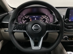 Used 2020  Nissan Altima 4d Sedan FWD 2&period;5L S at Ideal Cars Llc near Mesa&comma; AZ