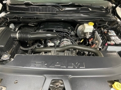 Used 2019  Ram 1500 4WD Crew Cab Big Horn&sol;Lone Star at Ideal Cars Llc near Mesa&comma; AZ