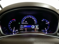 Used 2016  Cadillac SRX 4d SUV FWD Luxury at Ideal Cars Llc near Mesa&comma; AZ