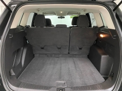 Used 2013  Ford Escape 4d SUV FWD SE at Ideal Cars Llc near Mesa&comma; AZ