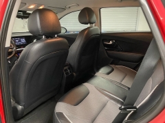 Used 2020 Kia Niro EV 4d SUV EX at Ideal Cars Llc near Mesa, AZ