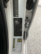 Used 2015 Kia Forte 4d Sedan LX Auto at Ideal Cars Llc near Mesa, AZ