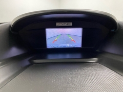 Used 2016  Ford Escape 4d SUV FWD SE at Ideal Cars Llc near Mesa&comma; AZ