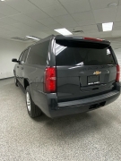 Used 2015  Chevrolet Suburban 4d SUV RWD LS at Ideal Cars Llc near Mesa&comma; AZ