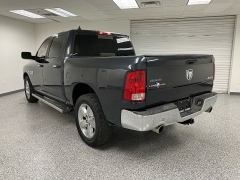 Used 2014 Ram 1500 4WD Crew Cab Lone Star at Ideal Cars Llc near Mesa, AZ