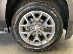 Used 2018  GMC Yukon 4d SUV RWD SLE at Ideal Cars Llc near Mesa&comma; AZ