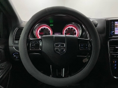 Used 2018  Dodge Grand Caravan 4d Wagon SE Plus at Ideal Cars Llc near Mesa&comma; AZ