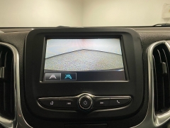 Used 2018  Chevrolet Equinox 4d SUV FWD LS at Ideal Cars Llc near Mesa&comma; AZ