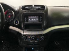 Used 2019 Dodge Journey 4d SUV FWD SE 2.4L at Ideal Cars Llc near Mesa, AZ
