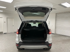 Used 2018 Ford Escape 4d SUV FWD SE at Ideal Cars Llc near Mesa, AZ