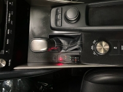 Used 2018  Lexus IS IS 300 RWD at Ideal Cars Llc near Mesa&comma; AZ