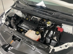 Used 2020  Buick Encore 4d SUV FWD Preferred at Ideal Cars Llc near Mesa, AZ