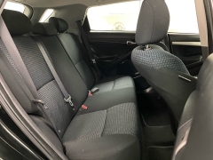 Used 2010 Toyota Matrix 4d Sedan XRS Auto at Ideal Cars Llc near Mesa, AZ