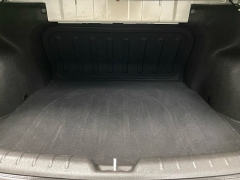 Used 2022  Kia Rio LX IVT at Ideal Cars Llc near Mesa&comma; AZ