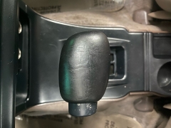 Used 1999  Toyota 4Runner 4d SUV RWD SR5 at Ideal Cars Llc near Mesa&comma; AZ