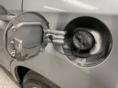 Used 2015  Mitsubishi Outlander Sport 4d SUV AWD ES 2&period;4L at Ideal Cars Llc near Mesa&comma; AZ