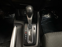 Used 2015  Honda Civic Sedan 4d EX at Ideal Cars Llc near Mesa&comma; AZ