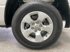 Used 2019  Ram 1500 2WD Crew Cab Big Horn&sol;Lone Star at Ideal Cars Llc near Mesa&comma; AZ