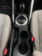 Used 2014 Hyundai Veloster 3d Coupe w/Gray Seats Auto at Ideal Cars Llc near Mesa, AZ