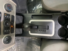 Used 2012  Ford Escape 4d SUV FWD XLS at Ideal Cars Llc near Mesa&comma; AZ