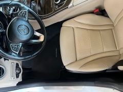 Used 2018 Mercedes-Benz C-Class 4d Sedan C300 at Ideal Cars Llc near Mesa, AZ