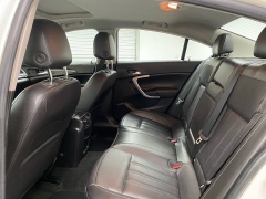 Used 2015  Buick Regal 4d Sedan Turbo at Ideal Cars Llc near Mesa&comma; AZ