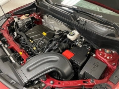 Used 2022 Buick Encore GX FWD 4dr Select at Ideal Cars Llc near Mesa, AZ