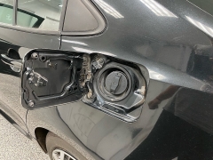 Used 2021  Toyota Corolla LE CVT at Ideal Cars Llc near Mesa&comma; AZ