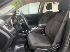 Used 2018  Dodge Journey 4d SUV FWD SE at Ideal Cars Llc near Mesa&comma; AZ