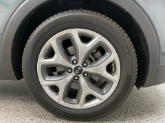 Used 2019 Kia Sorento 4d SUV AWD EX Sport at Ideal Cars Llc near Mesa, AZ