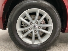 Used 2019  Dodge Grand Caravan 4d Wagon SXT at Ideal Cars Llc near Mesa&comma; AZ