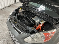 Used 2013 Ford C-MAX Energi 4d Hatchback SEL at Ideal Cars Llc near Mesa, AZ
