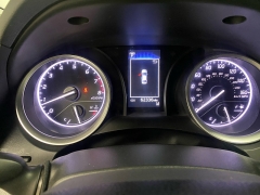 Used 2022 Toyota Camry LE Auto at Ideal Cars Llc near Mesa, AZ