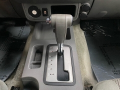 Used 2016  Nissan Frontier 2WD Crew Cab SV at Ideal Cars Llc near Mesa&comma; AZ