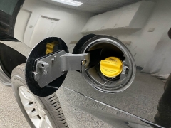 Used 2015  Chevrolet Tahoe 4d SUV RWD LS at Ideal Cars Llc near Mesa&comma; AZ