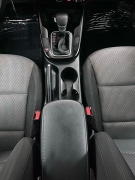 Used 2022 Kia Soul LX IVT at Ideal Cars Llc near Mesa, AZ