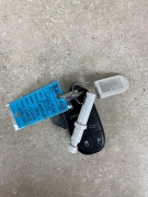 Used 2019  Chrysler 300 4d Sedan AWD Limited at Ideal Cars Llc near Mesa, AZ